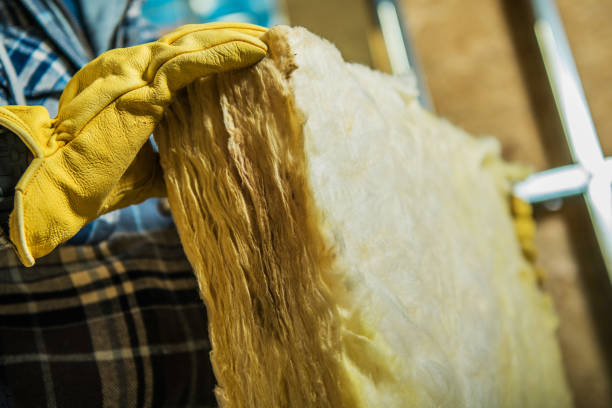  Dentsville, SC Insulation Contractor Pros